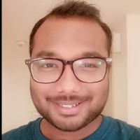 Aditya Patro Email