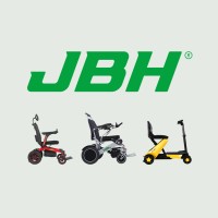 Cheney Chen Email & Phone Number