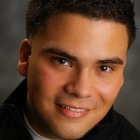Tim Rivera Email & Phone Number