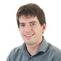 10XBeta Venture Studio Employee Edwé Cowley's profile photo