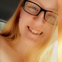 Tara McCollum Email