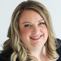 Carrie McEntire