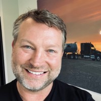 Badlands Tank Lines LLC Employee Jim Morbach's profile photo