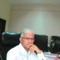 Baiju Kantaria Email