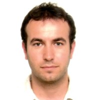 DOGA Employee Jaume Miro's profile photo