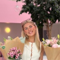 byBiehl Employee Josephine Hornecker's profile photo