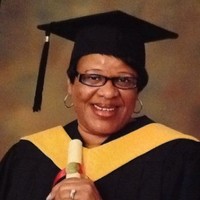 Xerox Business Centre Employee Maria Smith's profile photo