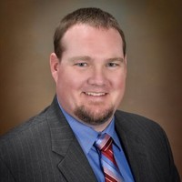 EnviroScience, Inc. Employee Thomas Prewitt's profile photo