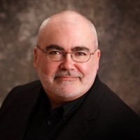 Phil Eastman