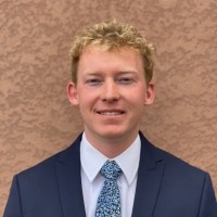 Ross Elliott Email & Phone Number