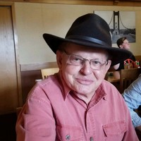 Real Estate Investors Employee Lee Gagner's profile photo