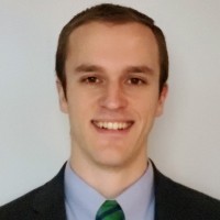 Eric McLaughlin Email