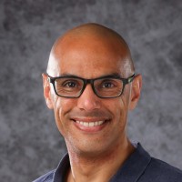 Politie Eenheid Midden-Nederland Employee Niels van der Geld's profile photo