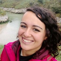 Sendible Employee Amanda Oliver's profile photo
