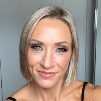Ingenious Homes Employee Louise Webster's profile photo