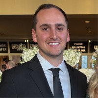 Jake Hymel Email