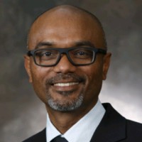 RDC Design + Build Employee Shakthi Paramasivam's profile photo