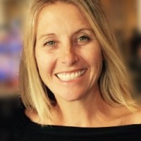 Kelly Lyons Email & Phone Number