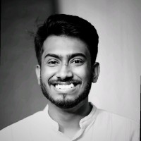Geekflare Employee Subha Chanda's profile photo