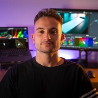 Iván Mier Email
