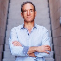 Brickon Property Management y Real Estate Employee Rodolfo Sáenz de Ugarte Corres's profile photo