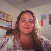 Valerie Gervais Email