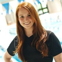 Meca Sportswear Inc Employee Annalisa McKinney's profile photo