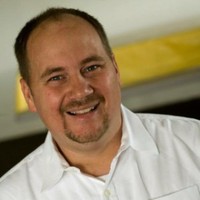 Beckstrom Electric Employee Chris Haas's profile photo