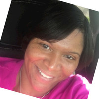 Melanie Daniel Email & Phone Number