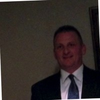 Cook Brothers Companies Employee John Dodge's profile photo