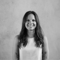 Eloquant Employee Manon Darriberouge's profile photo