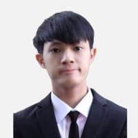 Jack Ngai Email