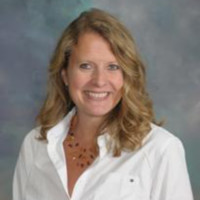 Cartersville High School Employee Michelle Gambill's profile photo