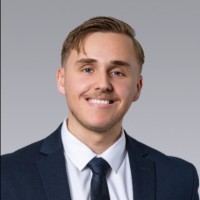 Westpac Institutional Bank Employee Ivan Bilic's profile photo