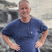 Tom Rayburn Email & Phone Number