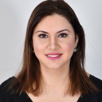 Binnur Yücesoy Email