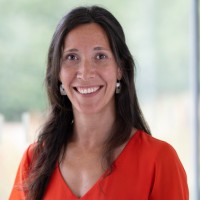 Meili Employee Georgina Romaguera González's profile photo