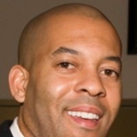 Beatroot, LLC Employee Delante Murphy's profile photo