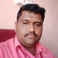 Nagaraj Hiremath Email