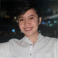 Chris Low Email & Phone Number