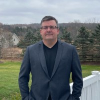 Todd Courcy Email & Phone Number