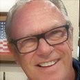 Main Oak Capital Employee Richard Main's profile photo