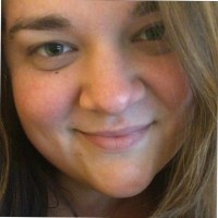 Mary Bridges Email & Phone Number