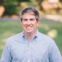 Hyperion Solutions Employee David Tuthill's profile photo