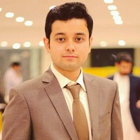 Muhammad Nasir Email