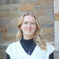 Strategic Energy Innovations Employee Amanda Diddams's profile photo