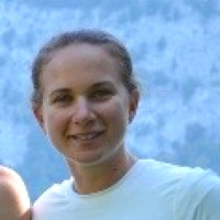 National Cathedral School Employee Judith Vogel's profile photo