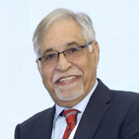 MD ONBOARD Employee Surendra Sodhi's profile photo