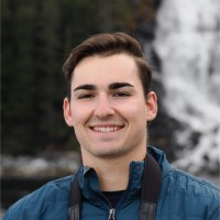 Techtronic Industries - TTI Employee Nathan Weeks's profile photo