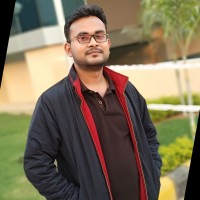 Sanat Kumar Email